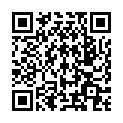 QR VENOSAN 4002 A-D KKL2 XL короткий відкритий марокко 1 пара