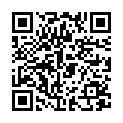 QR VENOSAN 4002 A-D KKL2 S короткий закритий марок 1 пара