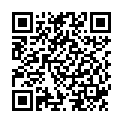 QR VENOSAN 4002 A-D KKL2 M короткий закритий марок 1 пара