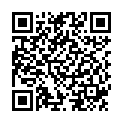 QR VENOSAN 4002 A-D KKL2 L короткий закритий марок 1 пара