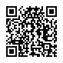 QR VENOSAN 4002 A-D KKL2 S короткий відкритий чорний 1 пара
