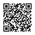 QR VENOSAN 4002 A-D KKL2 M короткий відкритий чорний 1 пара