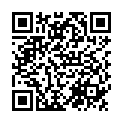 QR VENOSAN 4002 A-D KKL2 L короткий відкритий чорний 1 пара