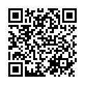 QR VENOSAN 4002 A-D KKL2 L короткий чорний 1 пара