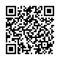 QR VENOSAN 4002 A-D KKL2 S короткий чорний 1 пара