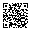 QR VENOSAN 4002 A-D KKL2 XL короткі чорні 1 пара
