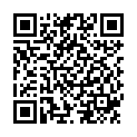 QR VENOSAN 5001 A-D KKL1 S довгий відкритий пісок 1 пара