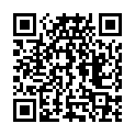 QR VENOSAN 5001 A-D KKL1 L довгий відкритий пісок 1 пара