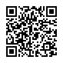 QR VENOSAN 5001 A-D KKL1 XL довгий відкритий пісок 1 пара
