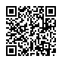 QR VENOSAN 5001 A-D KKL1 S довгий пісок 1 пара