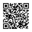 QR VENOSAN 5001 A-D KKL1 XL довгий пісок 1 пара