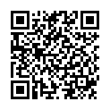 QR VENOSAN 5001 A-D KKL1 S короткий відкритий пісок 1 пара