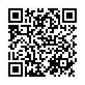 QR VENOSAN 5001 A-D KKL1 M короткий відкритий пісок 1 пара
