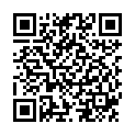 QR VENOSAN 5001 A-D KKL1 L короткий відкритий пісок 1 пара