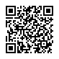 QR VENOSAN 5001 A-D KKL1 S пісок короткого різання 1 пара