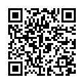 QR VENOSAN 5001 A-D KKL1 L пісок коротко різаний 1 пара