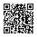 QR VENOSAN 5001 A-D KKL1 XL пісок короткого різання 1 пара
