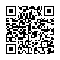 QR VENOSAN 4001 A-D KKL1 S довгий відкритий пісок 1 пара