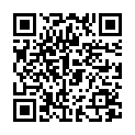 QR VENOSAN 4001 A-D KKL1 L довгий відкритий пісок 1 пара