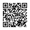 QR Venosan 4001 A-D KKL1 XL довгий відкритий пісок 1 пара