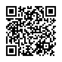 QR VENOSAN 4001 A-D KKL1 S довгий пісок 1 пара
