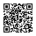 QR VENOSAN 4001 A-D KKL1 L довгий пісок 1 пара