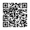 QR VENOSAN 4001 A-D KKL1 XL довгий пісок 1 пара