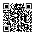 QR VENOSAN 4001 A-D KKL1 S короткий відкритий пісок 1 пара