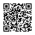QR VENOSAN 4001 A-D KKL1 S короткий пісок 1 пара