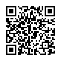 QR VENOSAN 4002 A-D KKL2 M короткий пісок 1 пара