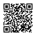 QR VENOSAN 4002 A-D KKL2 L короткий пісок 1 пара
