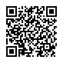 QR VENOSAN 4002 A-D KKL2 XL пісок короткого різання 1 пара