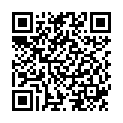 QR VENOSAN 4002 A-D KKL2 S довгий відкритий пісок 1 пара