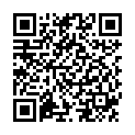 QR VENOSAN 4002 A-D KKL2 M довгий відкритий пісок 1 пара