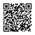 QR VENOSAN 4002 A-D KKL2 L довгий відкритий пісок 1 пара