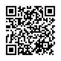 QR VENOSAN 4002 A-D KKL2 XL довгий відкритий пісок 1 пара