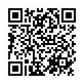 QR VENOSAN 4002 A-D KKL2 S короткий пісок 1 пара