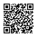 QR VENOSAN 4002 A-D KKL2 XL довгий пісок 1 пара