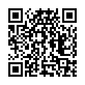 QR VENOSAN 4002 A-D KKL2 L довгий пісок 1 пара