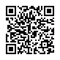 QR VENOSAN 4002 A-D KKL2 M довгий пісок 1 пара