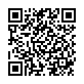QR VENOSAN 4002 A-D KKL2 S довгий пісок 1 пара
