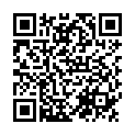 QR VENOSAN 4002 A-D KKL2 L короткий відкритий пісок 1 пара