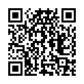 QR VENOSAN 7002 A-D KKL2 S long off бежевий 1 пара