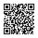 QR VENOSAN 3002 A-D KKL2 XL long off beige 1 пара