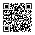 QR Гомілковостопний суглоб Mc David Ankle Guard S 41-43 чорний