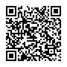 QR Bort Talostabil Plus Knöchelbandage Sili Grösse M Rechts Schwarz