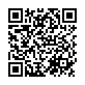 QR VENOSAN 8002 Ulcerfit Set A-D KKL2 L довж