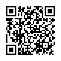 QR VENOSAN 8002 Ulcerfit Set A-D KKL2 S короткий
