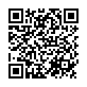 QR VENOSAN 8002 Ulcerfit Set A-D KKL2 M короткий