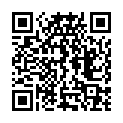 QR VENOSAN 8002 Ulcerfit Set A-D KKL2 L короткий
